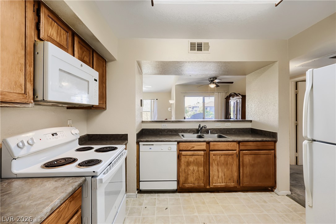 9620 West Russell Road 2023 Las Vegas NV 89148