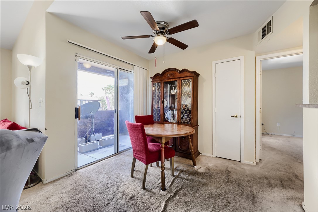 9620 West Russell Road 2023 Las Vegas NV 89148