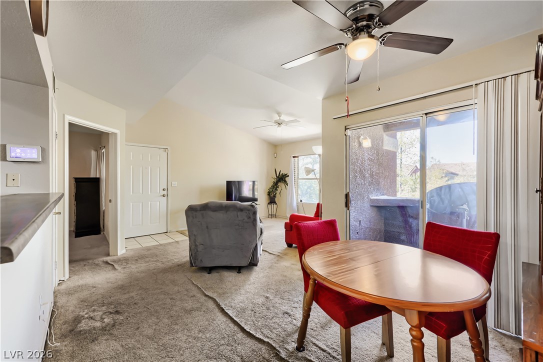 9620 West Russell Road 2023 Las Vegas NV 89148