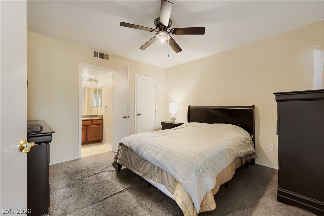 9620 West Russell Road 2023 Las Vegas NV 89148