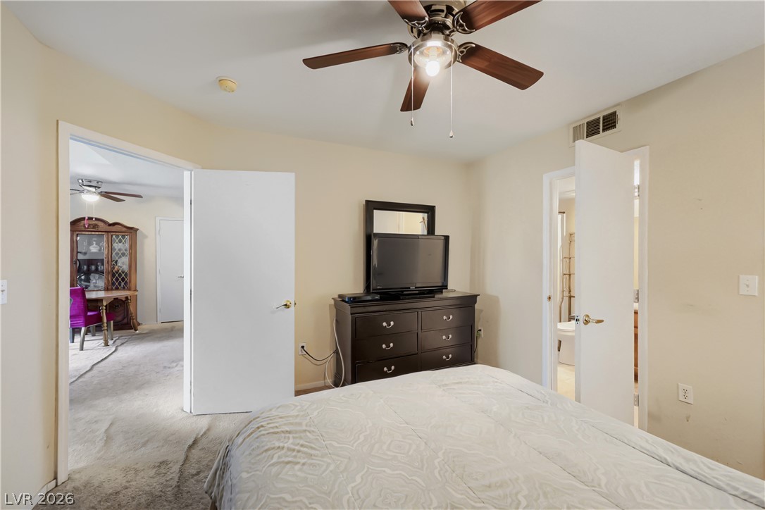 9620 West Russell Road 2023 Las Vegas NV 89148