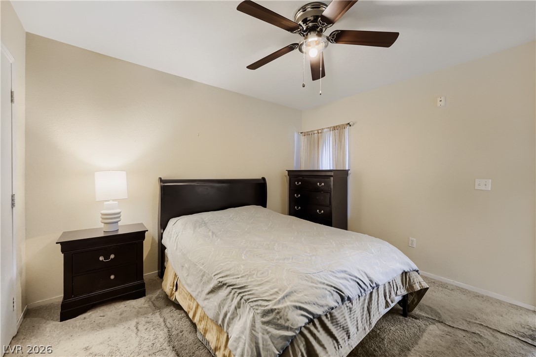 9620 West Russell Road 2023 Las Vegas NV 89148