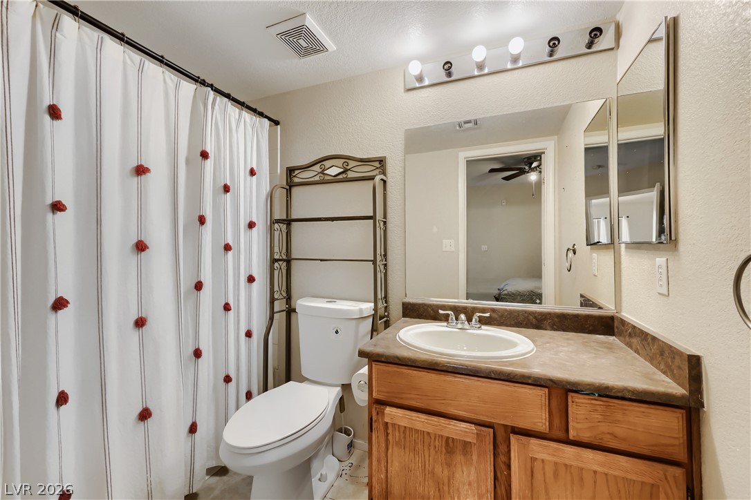 9620 West Russell Road 2023 Las Vegas NV 89148
