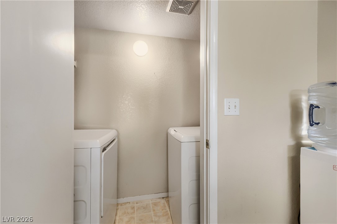 9620 West Russell Road 2023 Las Vegas NV 89148