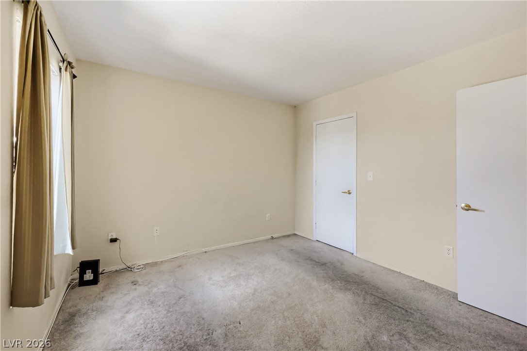 9620 West Russell Road 2023 Las Vegas NV 89148