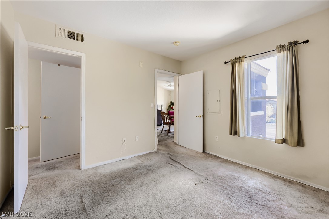 9620 West Russell Road 2023 Las Vegas NV 89148