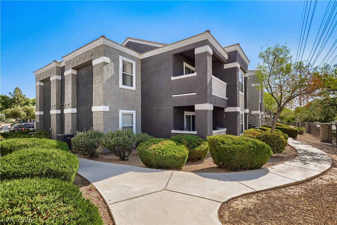 9620 West Russell Road 2023 Las Vegas NV 89148