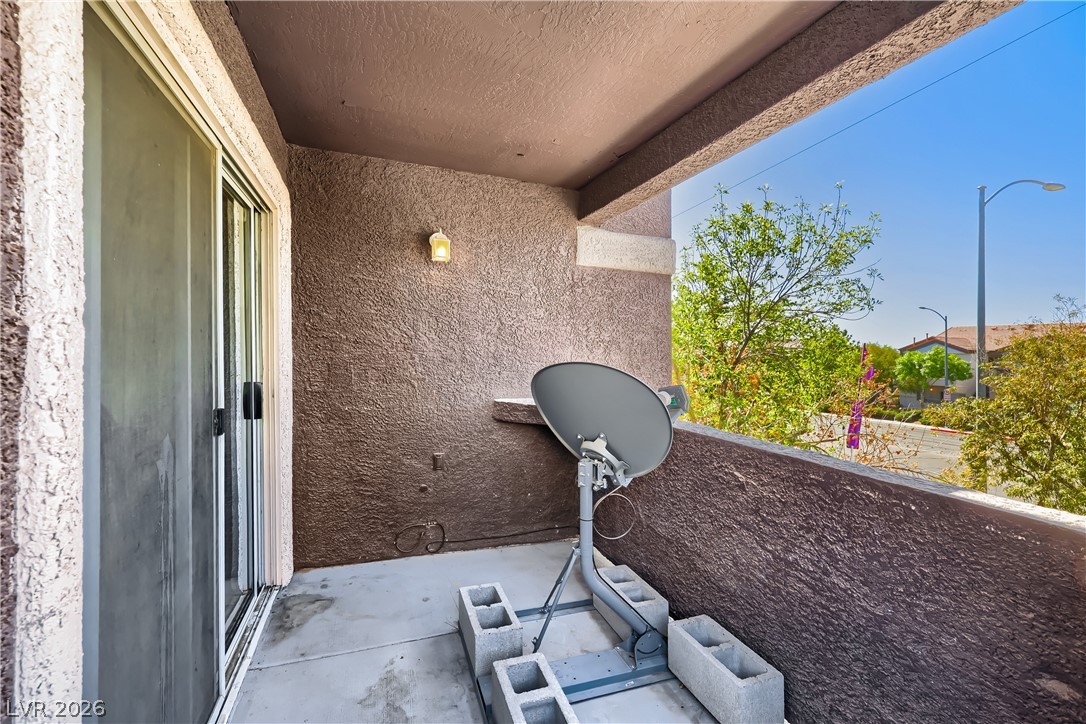 9620 West Russell Road 2023 Las Vegas NV 89148