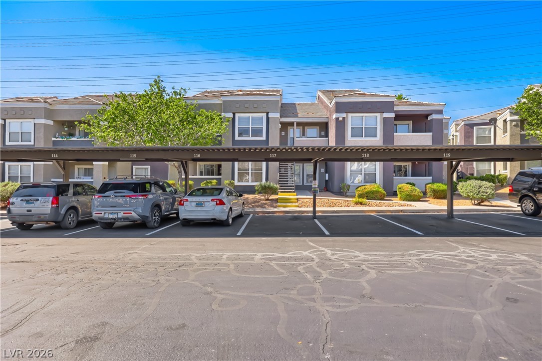 9620 West Russell Road 2023 Las Vegas NV 89148