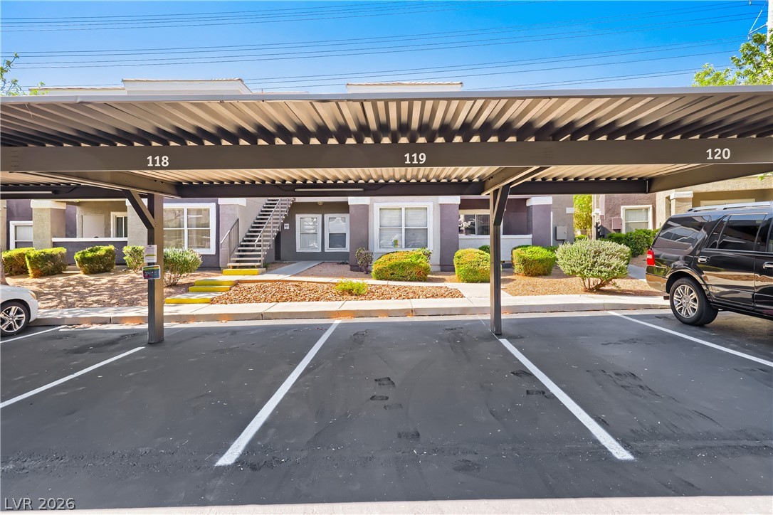9620 West Russell Road 2023 Las Vegas NV 89148