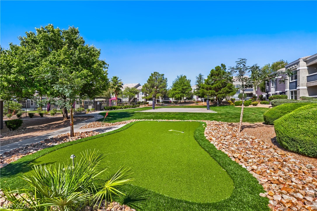 9620 West Russell Road 2023 Las Vegas NV 89148