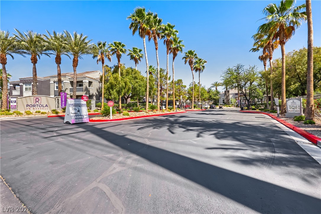 9620 West Russell Road 2023 Las Vegas NV 89148