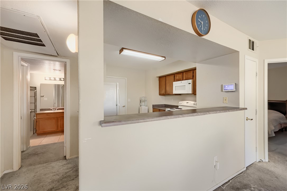 9620 West Russell Road 2023 Las Vegas NV 89148