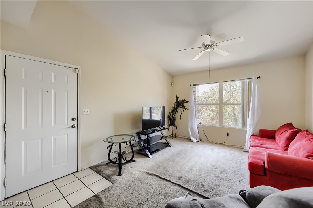 9620 West Russell Road 2023 Las Vegas NV 89148