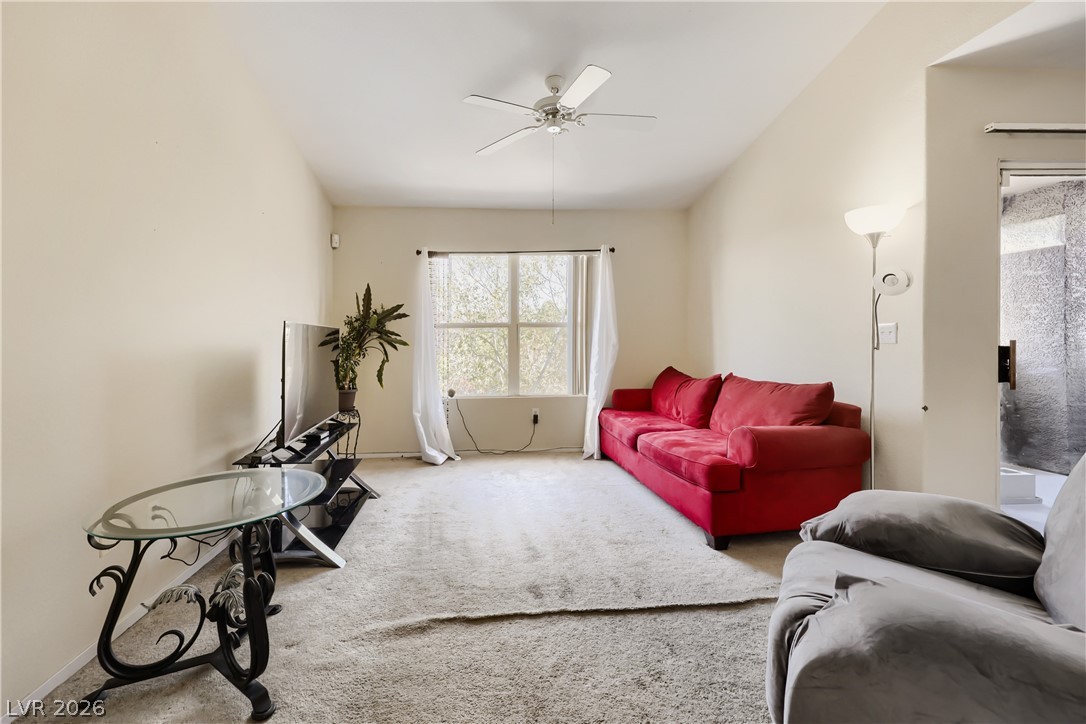 9620 West Russell Road 2023 Las Vegas NV 89148