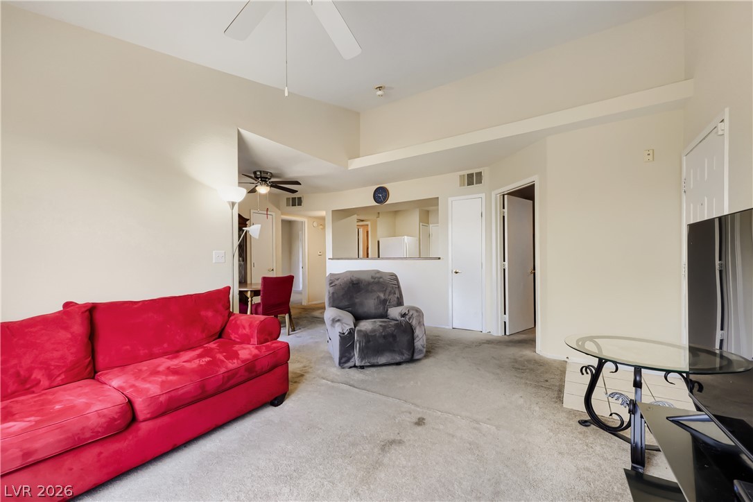 9620 West Russell Road 2023 Las Vegas NV 89148