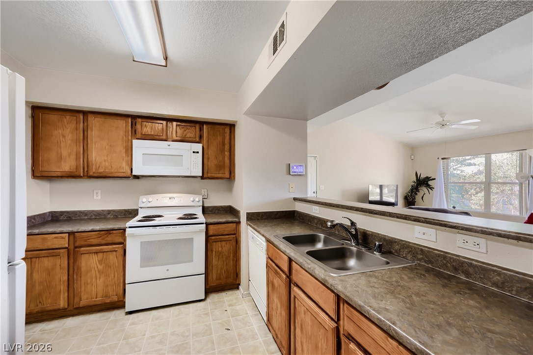 9620 West Russell Road 2023 Las Vegas NV 89148