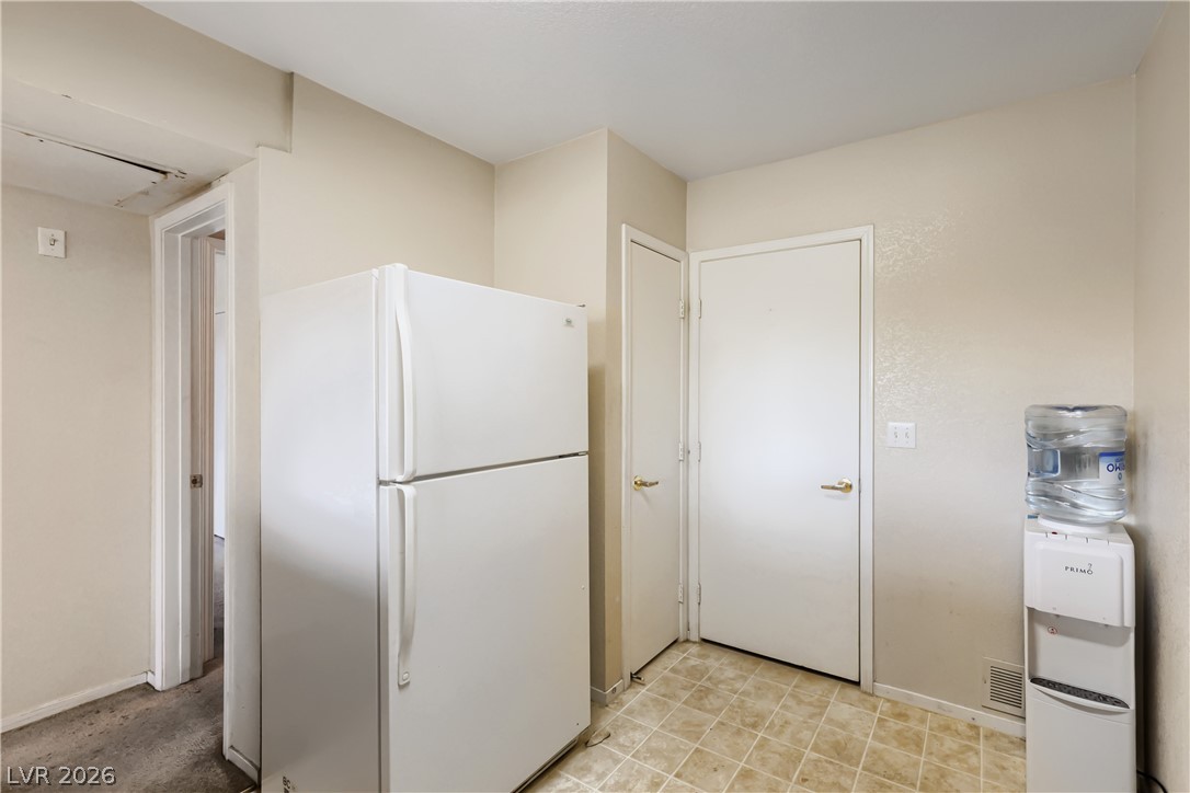 9620 West Russell Road 2023 Las Vegas NV 89148