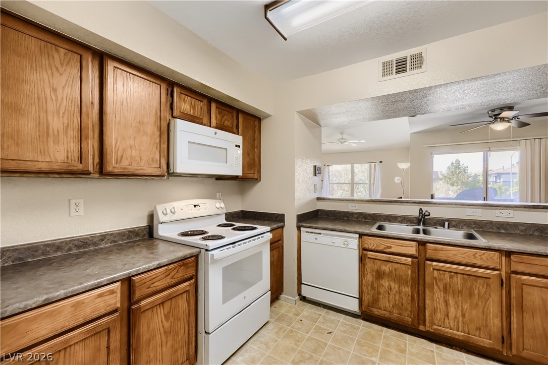 9620 West Russell Road 2023 Las Vegas NV 89148