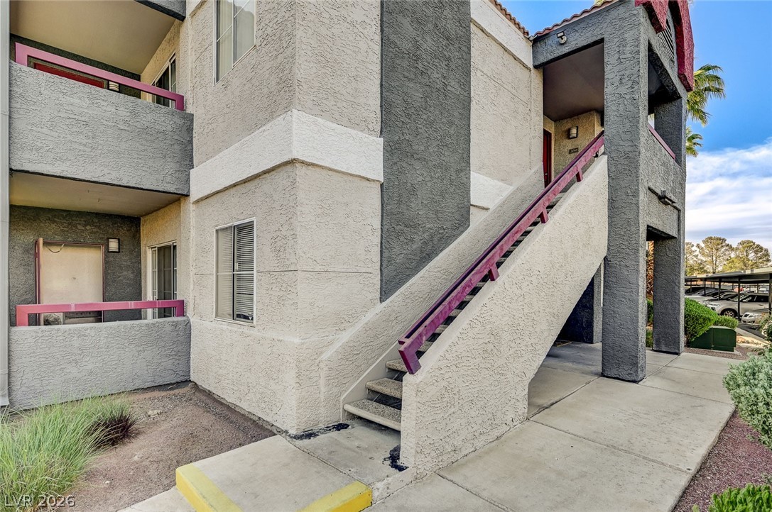 8600 West Charleston Boulevard 2067 Las Vegas NV 89117