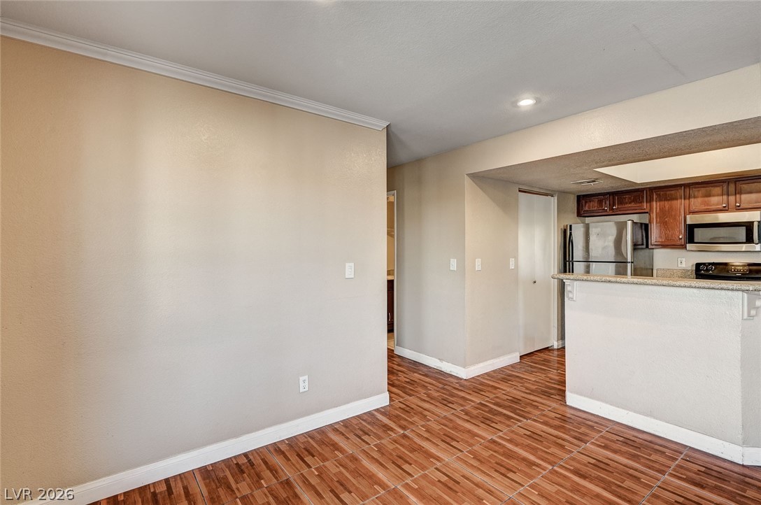 8600 West Charleston Boulevard 2067 Las Vegas NV 89117