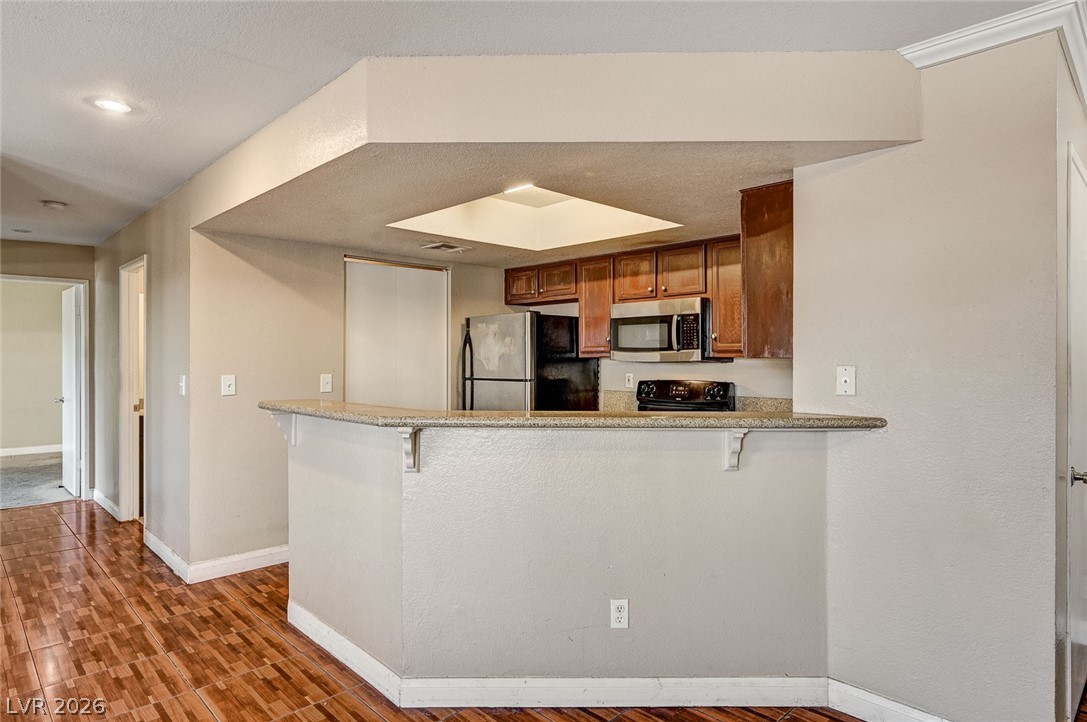 8600 West Charleston Boulevard 2067 Las Vegas NV 89117