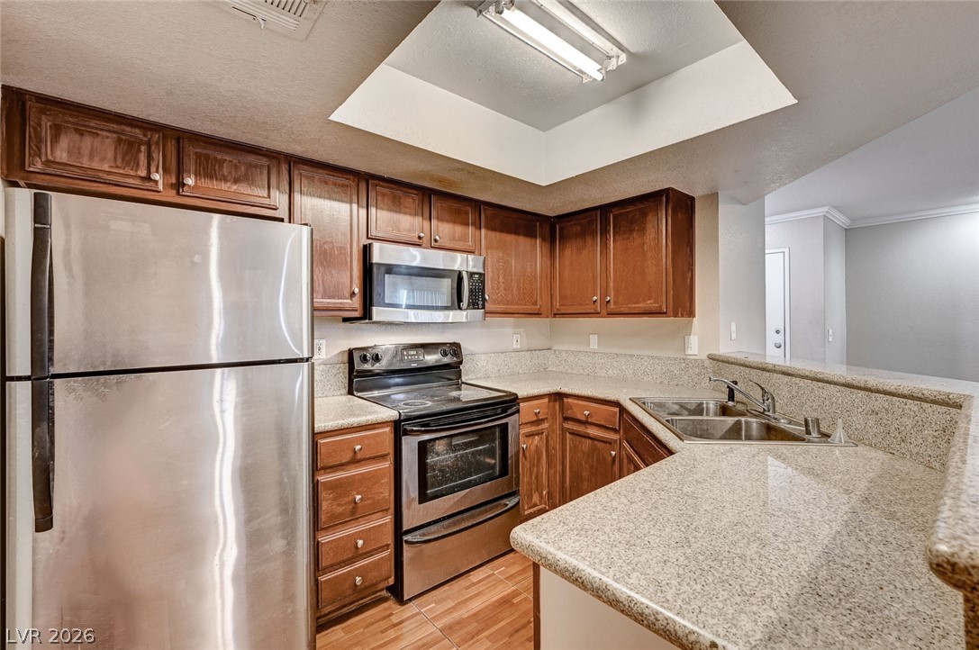 8600 West Charleston Boulevard 2067 Las Vegas NV 89117