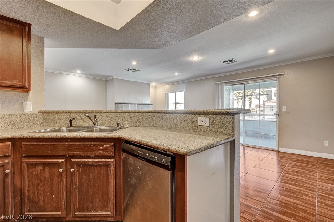 8600 West Charleston Boulevard 2067 Las Vegas NV 89117
