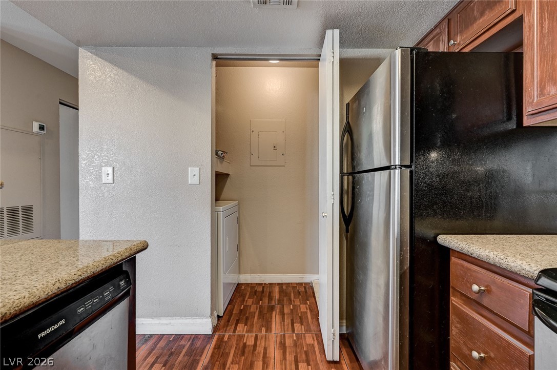 8600 West Charleston Boulevard 2067 Las Vegas NV 89117
