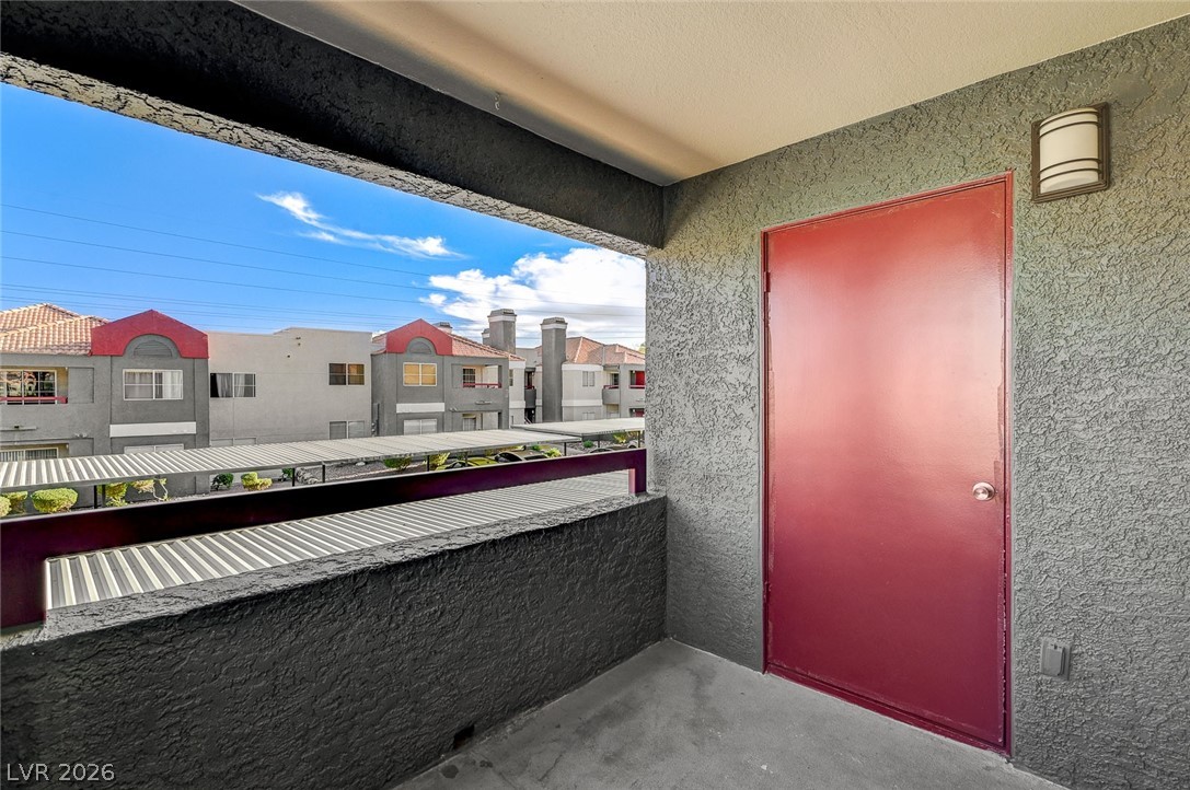 8600 West Charleston Boulevard 2067 Las Vegas NV 89117