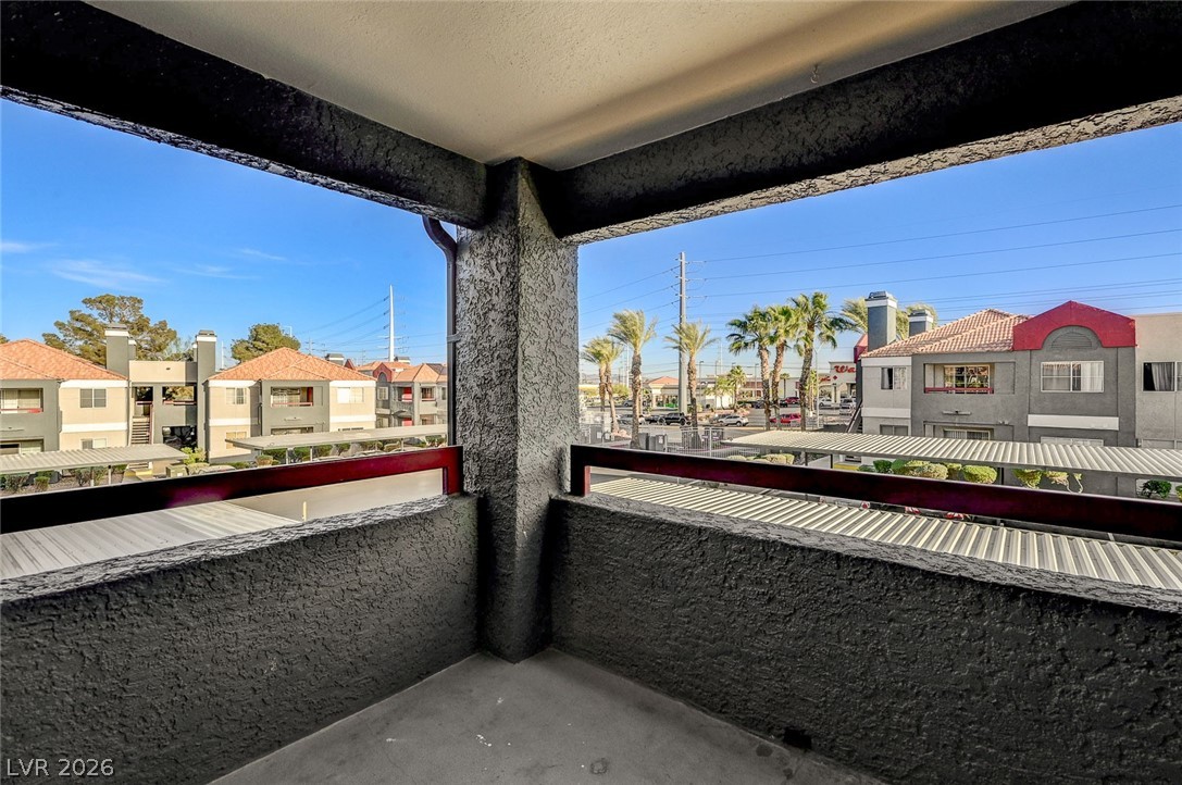 8600 West Charleston Boulevard 2067 Las Vegas NV 89117