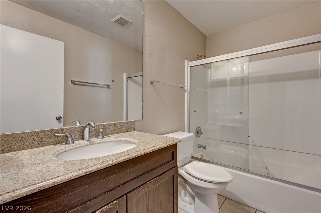 8600 West Charleston Boulevard 2067 Las Vegas NV 89117