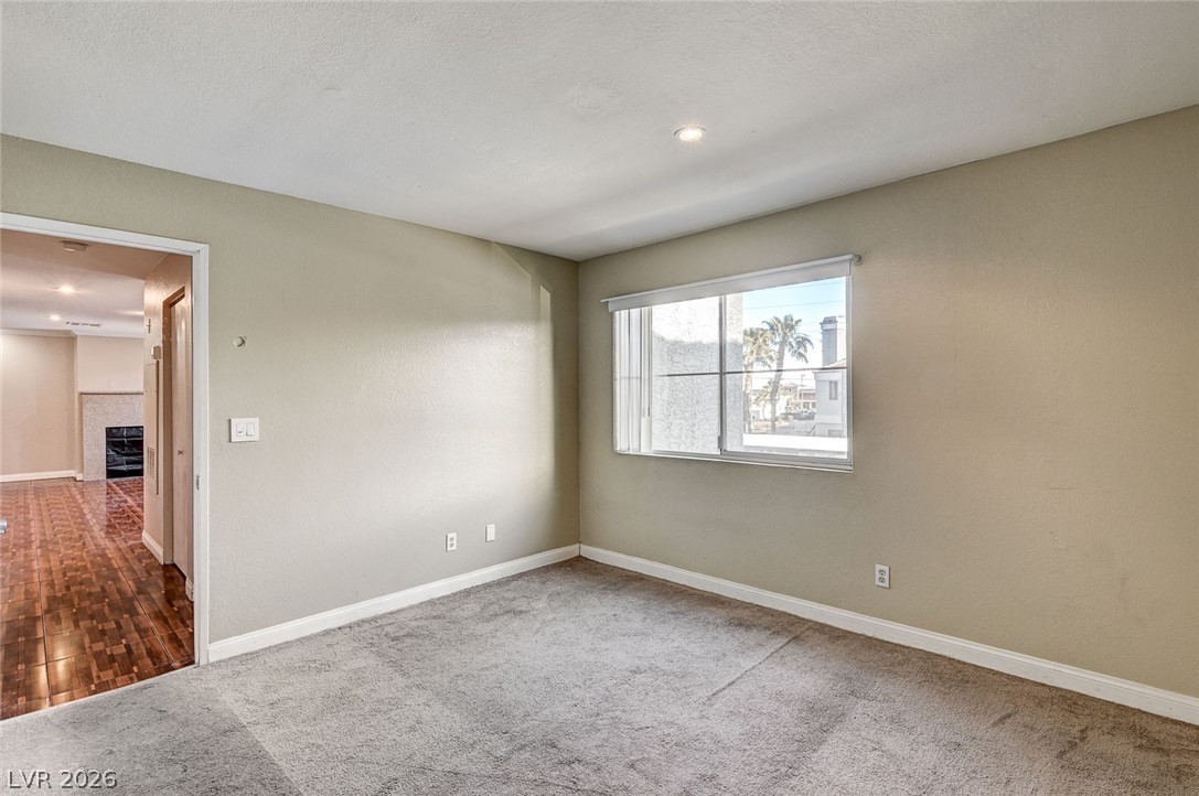 8600 West Charleston Boulevard 2067 Las Vegas NV 89117