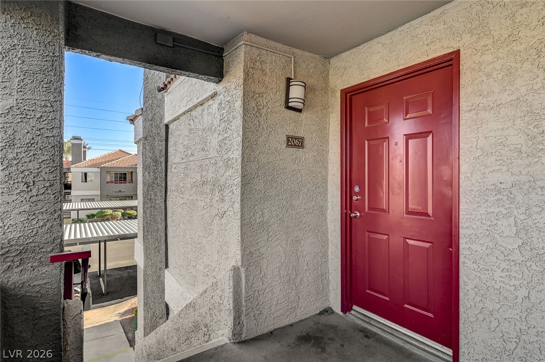 8600 West Charleston Boulevard 2067 Las Vegas NV 89117