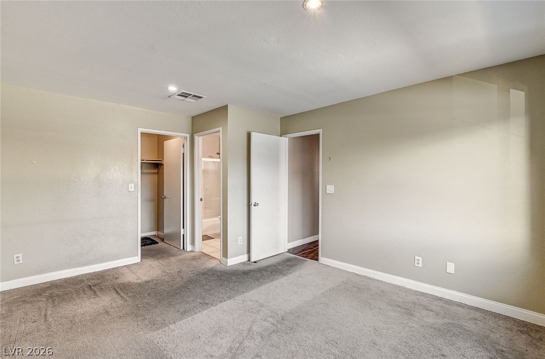 8600 West Charleston Boulevard 2067 Las Vegas NV 89117