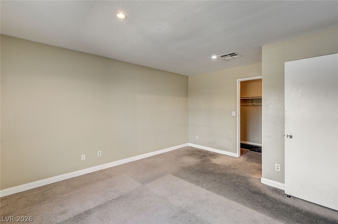8600 West Charleston Boulevard 2067 Las Vegas NV 89117