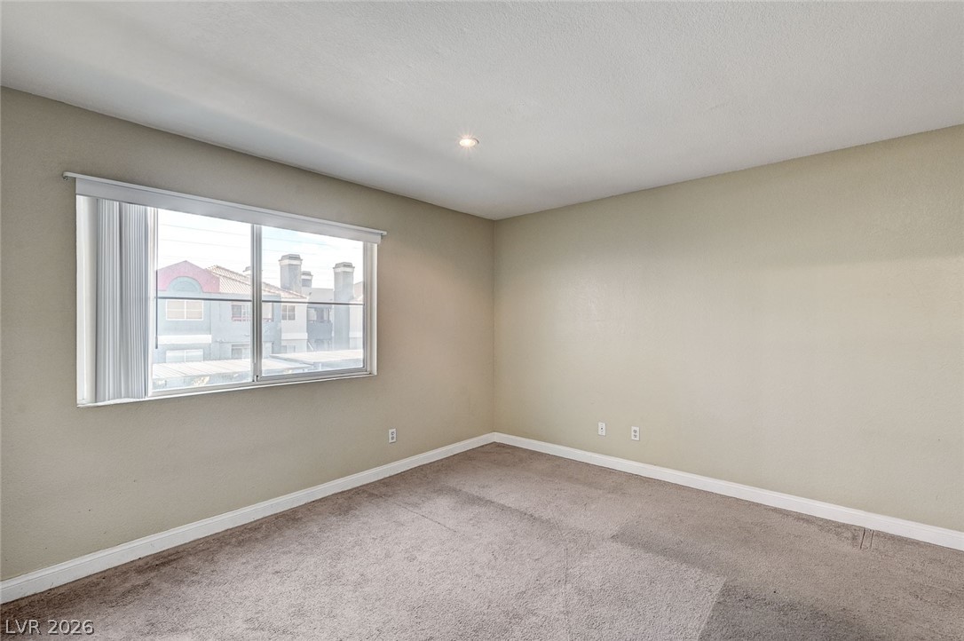 8600 West Charleston Boulevard 2067 Las Vegas NV 89117
