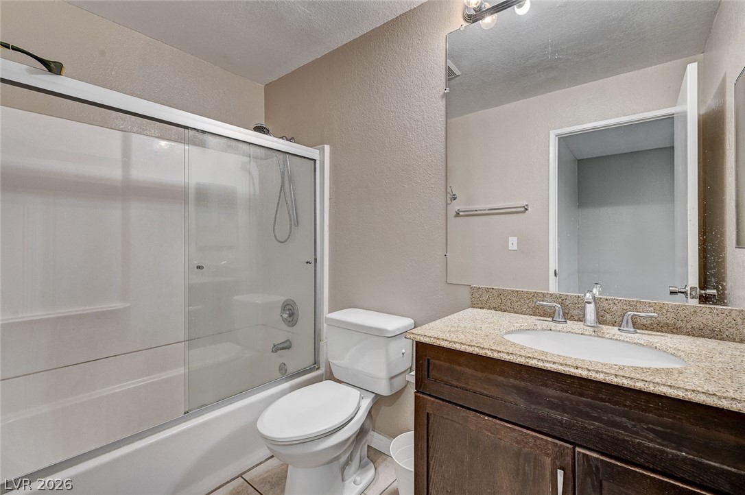 8600 West Charleston Boulevard 2067 Las Vegas NV 89117