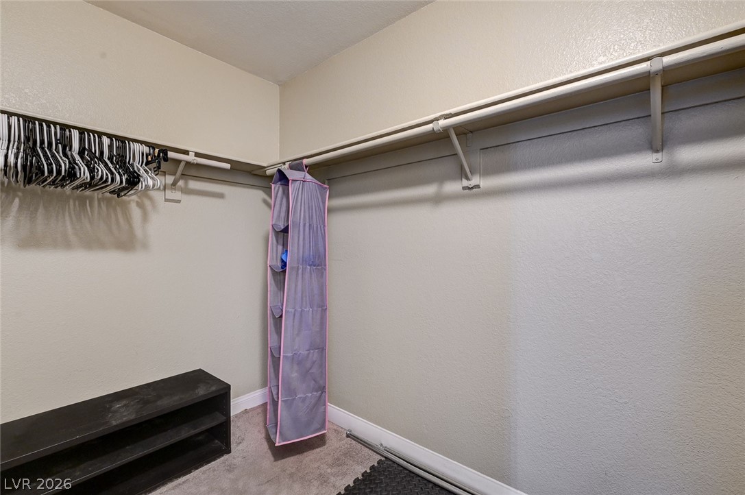 8600 West Charleston Boulevard 2067 Las Vegas NV 89117