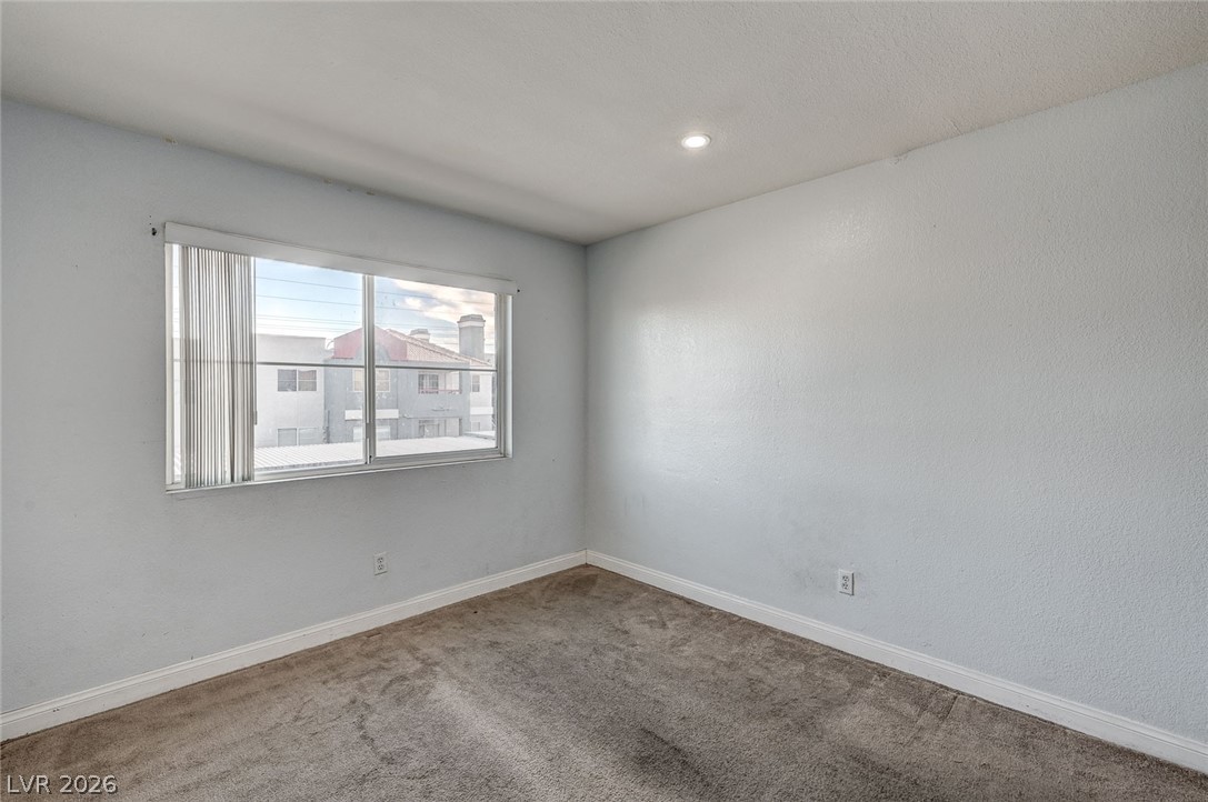 8600 West Charleston Boulevard 2067 Las Vegas NV 89117
