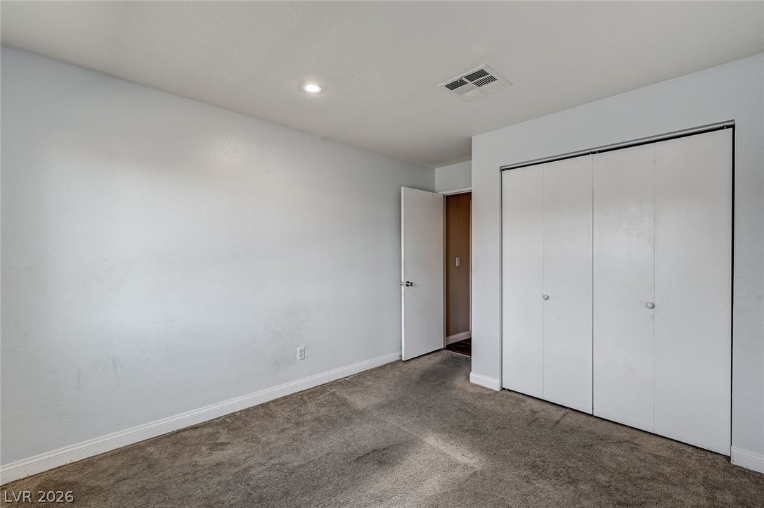 8600 West Charleston Boulevard 2067 Las Vegas NV 89117