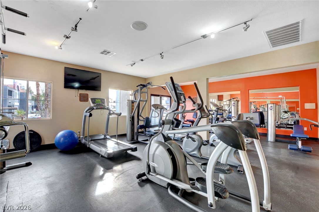 8600 West Charleston Boulevard 2067 Las Vegas NV 89117