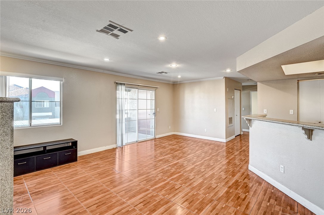 8600 West Charleston Boulevard 2067 Las Vegas NV 89117