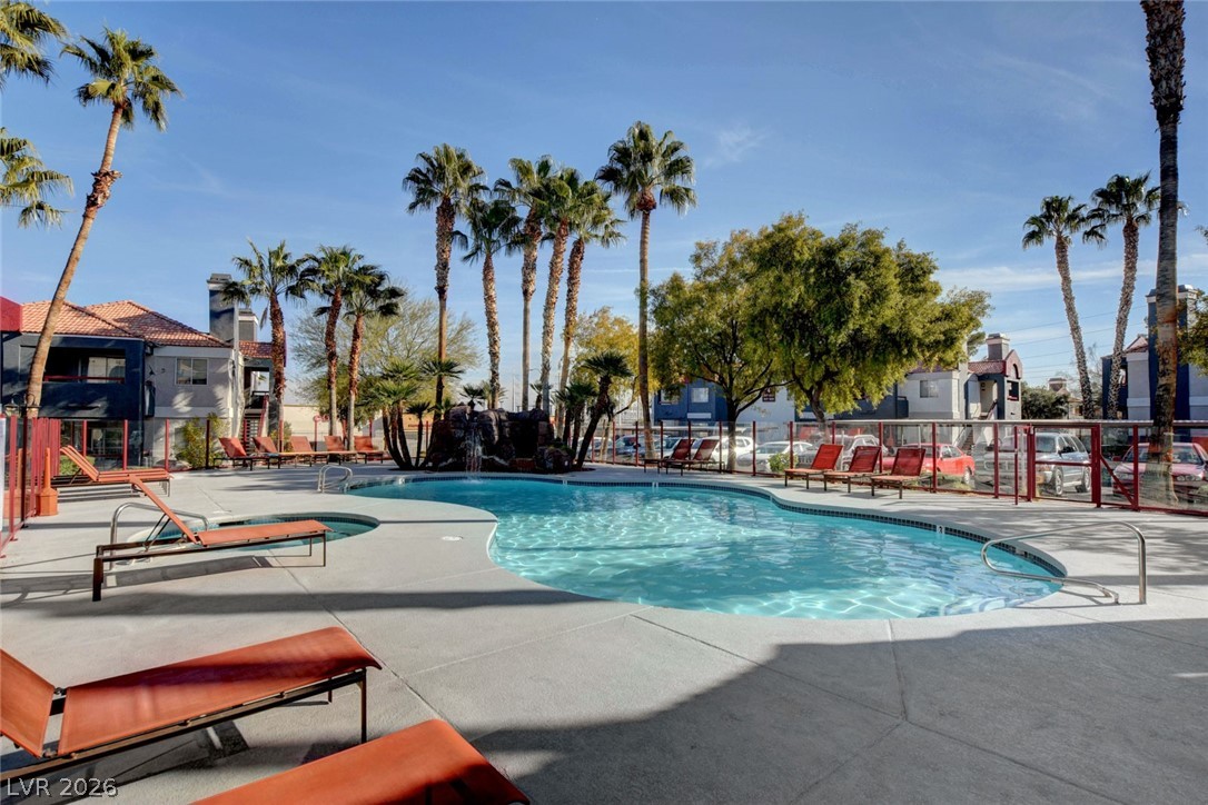 8600 West Charleston Boulevard 2067 Las Vegas NV 89117