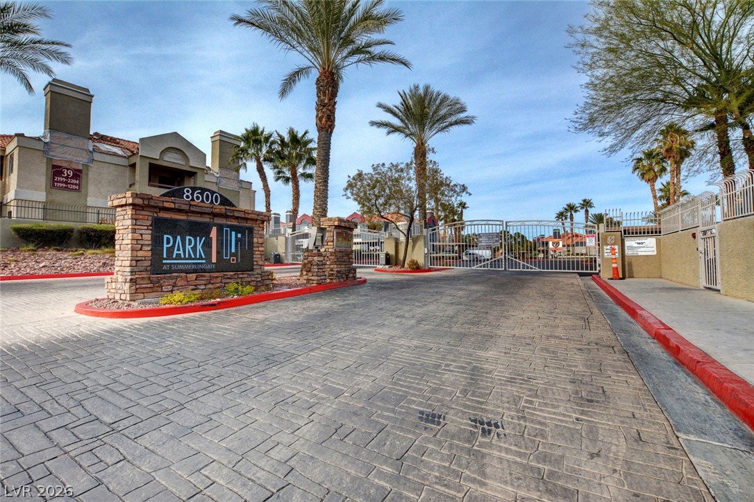 8600 West Charleston Boulevard 2067 Las Vegas NV 89117