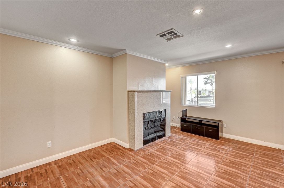 8600 West Charleston Boulevard 2067 Las Vegas NV 89117