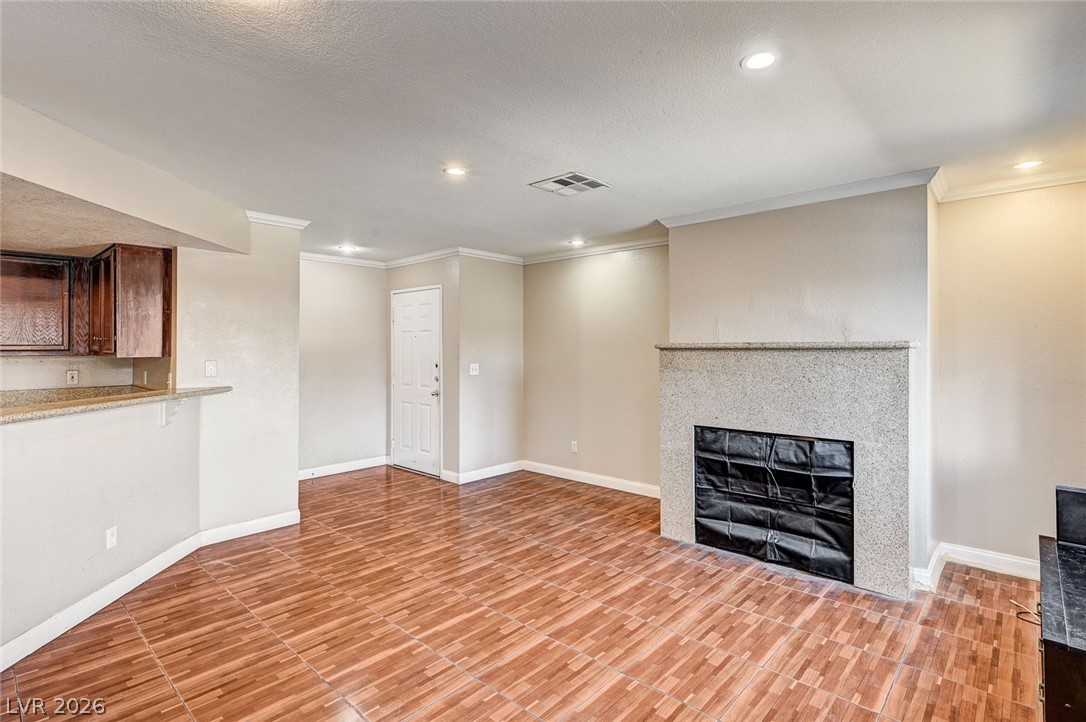 8600 West Charleston Boulevard 2067 Las Vegas NV 89117