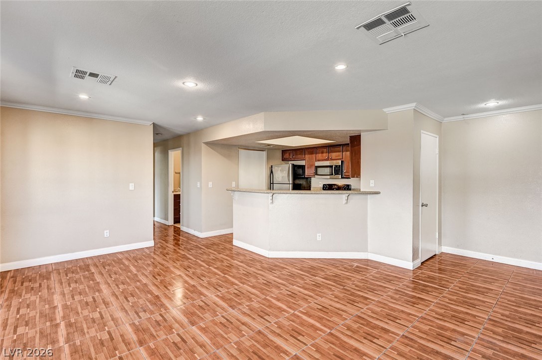 8600 West Charleston Boulevard 2067 Las Vegas NV 89117