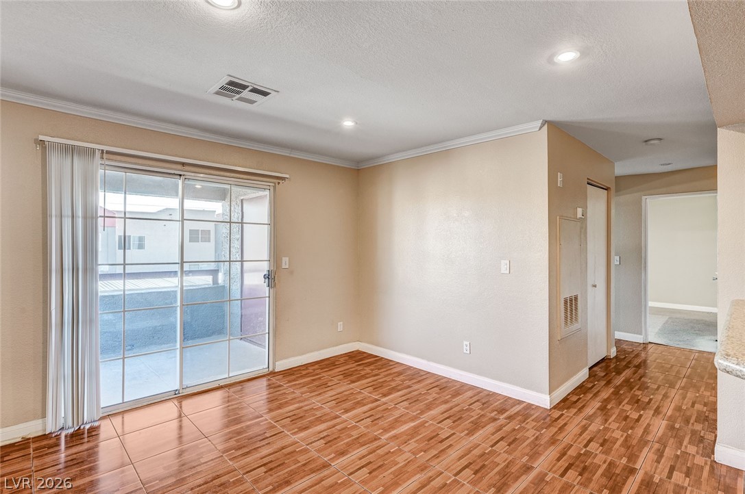 8600 West Charleston Boulevard 2067 Las Vegas NV 89117