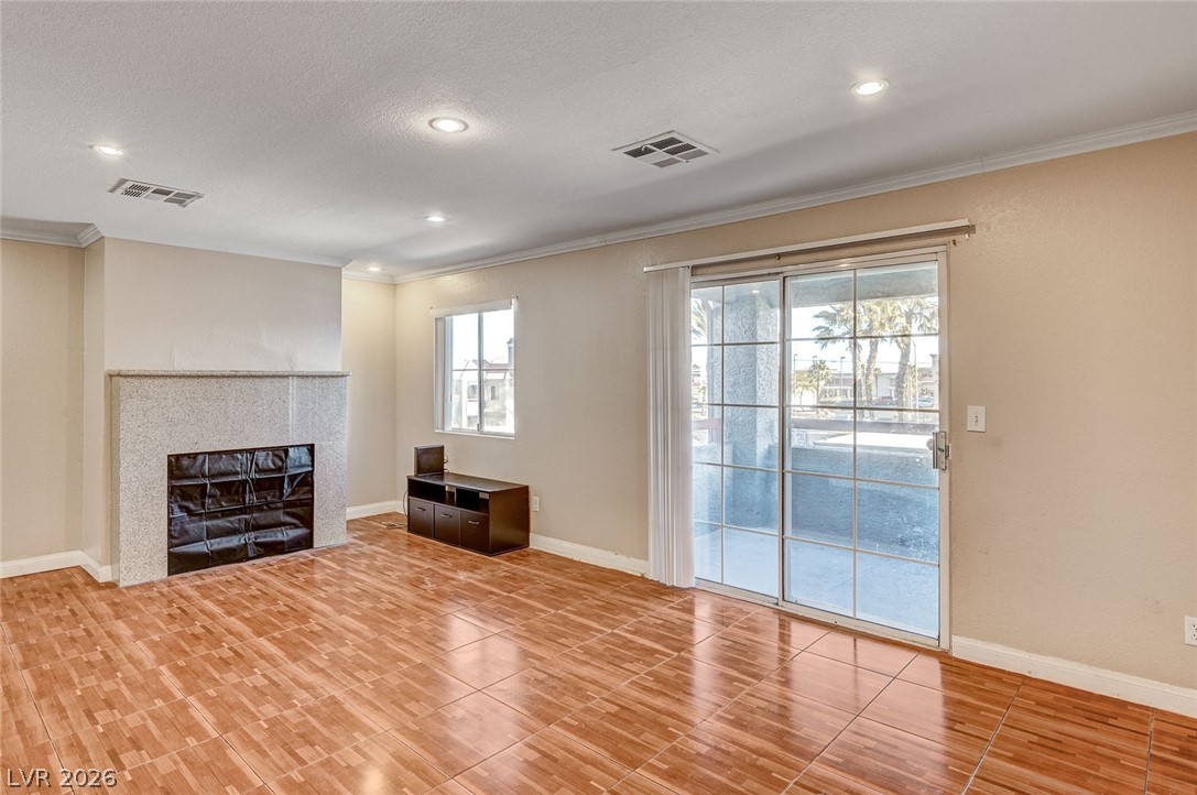 8600 West Charleston Boulevard 2067 Las Vegas NV 89117